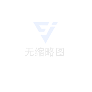 防爆知識：粉塵車間為什么要裝防爆箱？