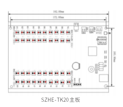 1700805300139301.png image.png