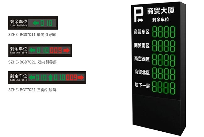 1700817193955156.jpg 1.jpg