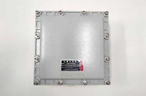 1701051097158963.jpg 1.jpg