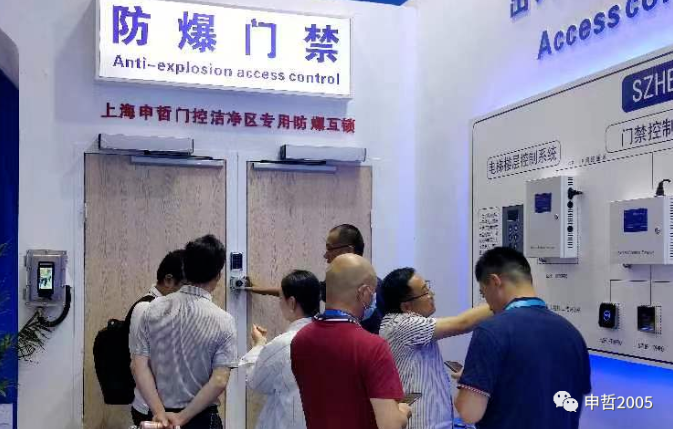 1703660559111183.png image.png