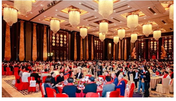 1705043609138249.png image.png