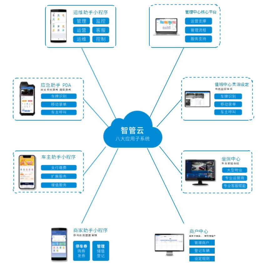 1709692202122062.jpg 1.jpg