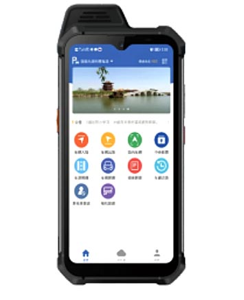 1709704229450861.jpg 1.jpg