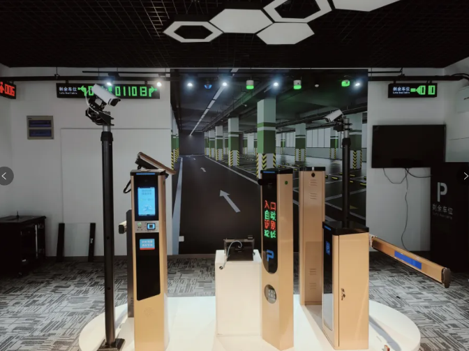 1730880010780940.png image.png