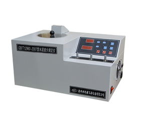 智能設(shè)備創(chuàng)新與市場(chǎng)拓展之路 以滄州世紀(jì)通儀器設(shè)備廠為例